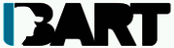 BART