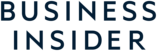 Business Insider New 