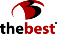 the best ®