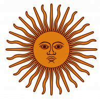 25 de Mayo de La Cumbre