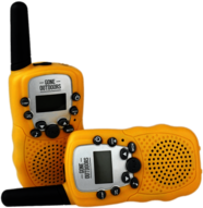 5km Walkie Talkies
