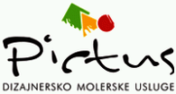 Pictus