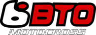 BTO Sports
