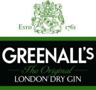 Greenall's