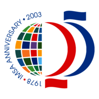 IMSA 25 Anniversary
