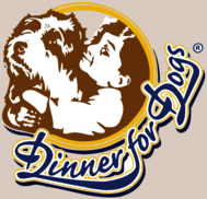Dinner for Dogs