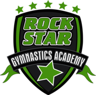 Rockstar Gymnastics