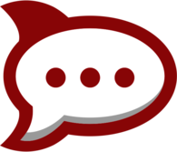 RocketChat 