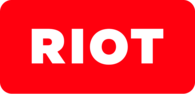 Riot 