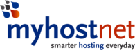 myhostnet