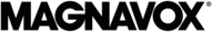 Magnavox