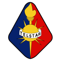 Telstar