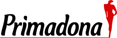 Primadona