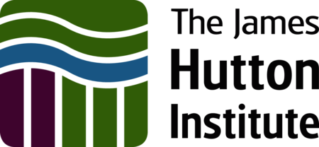 The James Hutton Institute