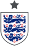 England FA