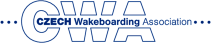 Czech Wakeboarding Association