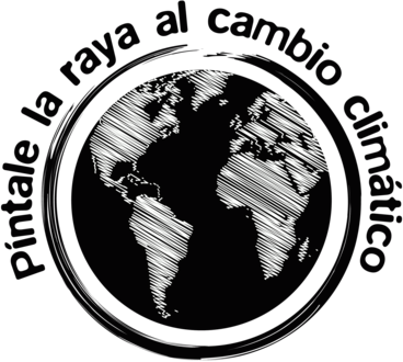 Pintale la Raya al Cambio Climatico