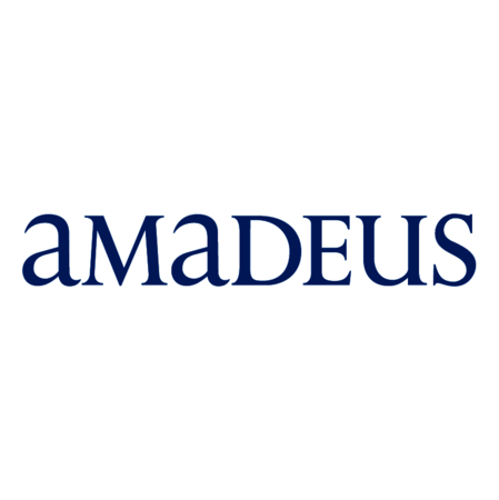 Amadeus