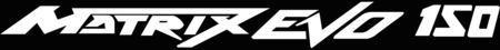 Matrix Evo 150