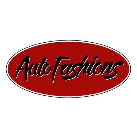 Auto Fashions