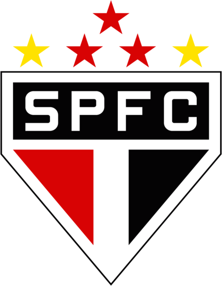 Sao Paulo Tri Mundial