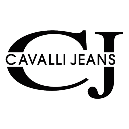 Cavalli Jeans