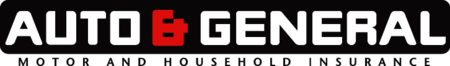 Auto & General