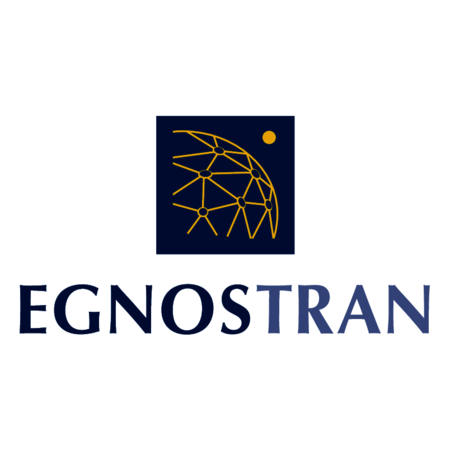 Egnostran
