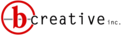 b-creative inc.