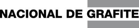 Nacional de Grafite