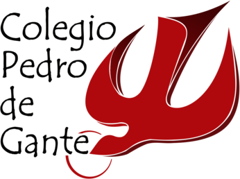 Colegio Pedro de Gante