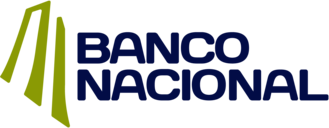 Banco Nacional de Costa Rica