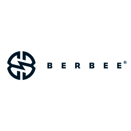 Berbee