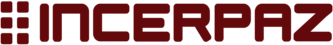 INCERPAZ