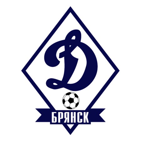 FC Dinamo Bryansk