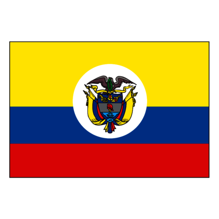 Colombia