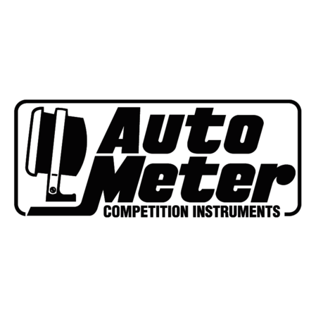 Auto Meter