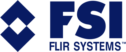 FSI
