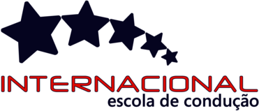 Escola de Condução Internacional