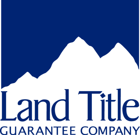 Land Title Guarntee Company