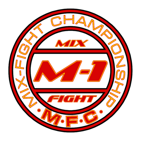 Mix-Fight Championship M-1