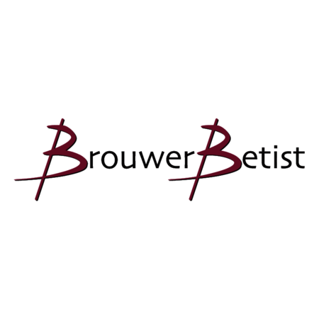 BrouwerBetist