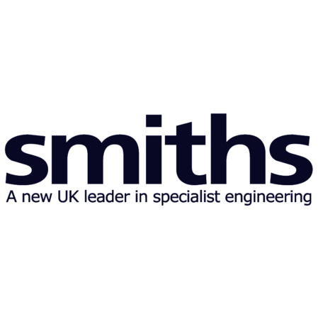 Smiths Group