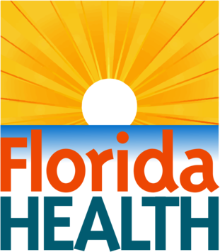 Florida Department of Health