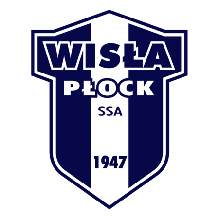 Wisla Plock
