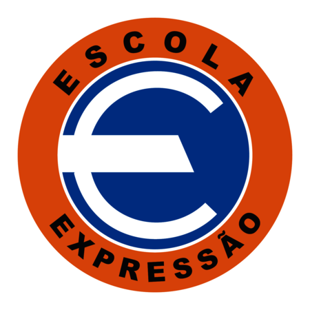 Escola Expressão