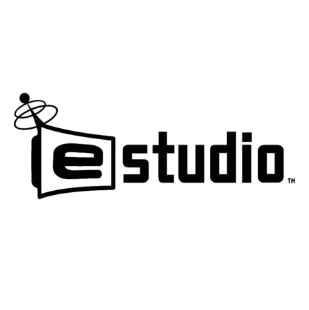 eStudio