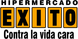 Hipermercado Exito