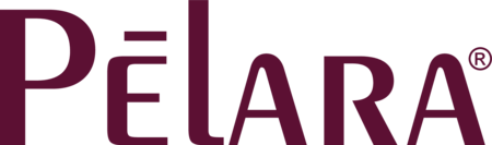 Pelara