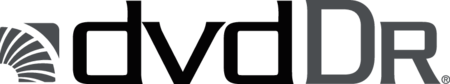 Dvddr